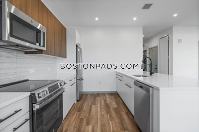 Haverhill Apartment for rent Studio 1 Bath - $2,115