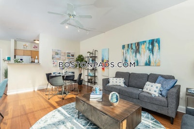 Chelsea Apartment for rent Studio 1 Bath - $1,878