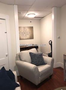 Everett Apartment for rent 1 Bedroom 1 Bath - $2,000