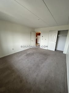 Quincy 1 bedroom 1 baths in QUINCY  Quincy Center - $1,950