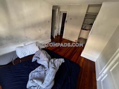 Malden 4 bedroom 2 baths in MALDEN - $4,100
