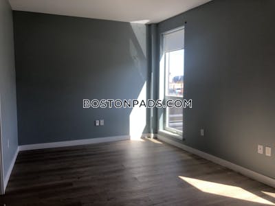 Mission Hill Apartment for rent 3 Bedrooms 2 Baths Boston - $4,850