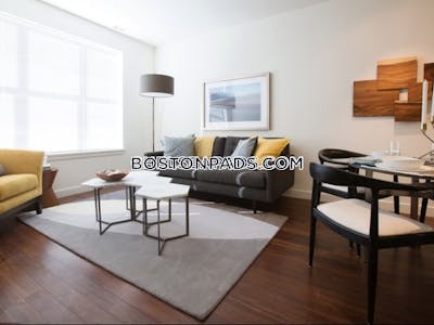 Chelsea Apartment for rent 1 Bedroom 1 Bath - $2,412