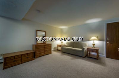 Cambridge Apartment for rent Studio 1 Bath  Davis Square - $1,950 No Fee