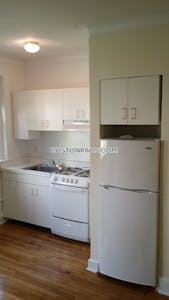 Brighton Apartment for rent 1 Bedroom 1 Bath Boston - $2,565 No Fee
