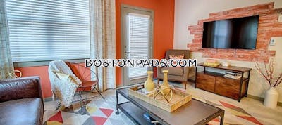 Watertown Apartment for rent 2 Bedrooms 2 Baths - $3,967