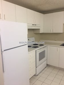 Cambridge Apartment for rent 2 Bedrooms 1 Bath  Central Square/cambridgeport - $3,900