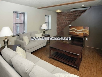 Dorchester Apartment for rent 2 Bedrooms 1 Bath Boston - $3,490