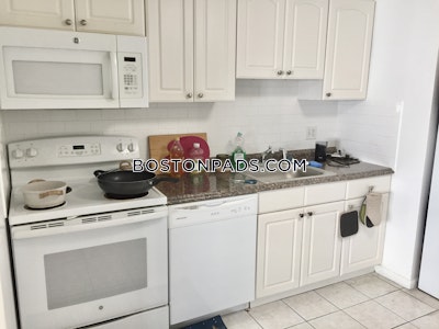 Lower Allston Apartment for rent 2 Bedrooms 1 Bath Boston - $3,100