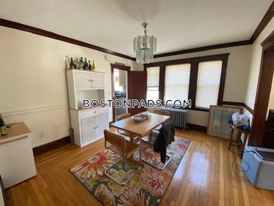 Brighton Apartment for rent 3 Bedrooms 1 Bath Boston - $3,400