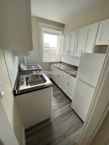 Fenway/kenmore Apartment for rent Studio 1 Bath Boston - $2,425 No Fee