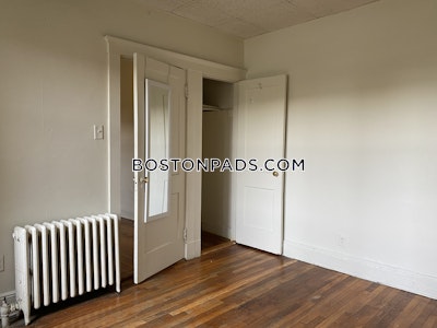 Brighton Apartment for rent 2 Bedrooms 1 Bath Boston - $2,725 No Fee