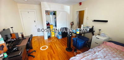Somerville Apartment for rent Studio 1 Bath  Davis Square - $2,285