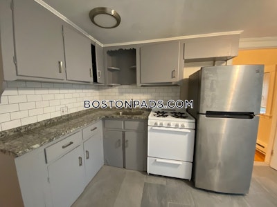 Brighton 2 Beds 1 Bath Boston - $2,600 No Fee