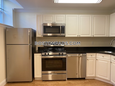 Cambridge Apartment for rent 1 Bedroom 1 Bath  Harvard Square - $2,925 No Fee