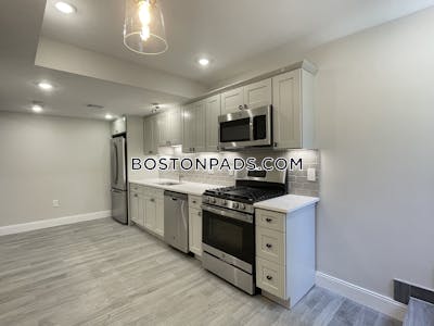 East Boston Apartment for rent 2 Bedrooms 1 Bath Boston - $3,175 No Fee