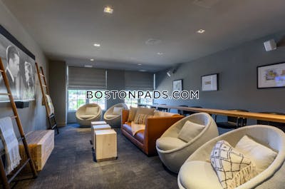 Everett Apartment for rent 1 Bedroom 1 Bath - $2,866 No Fee