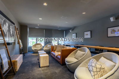 Everett Apartment for rent 1 Bedroom 1 Bath - $2,910 No Fee