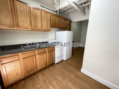 Fenway/kenmore Apartment for rent 2 Bedrooms 1 Bath Boston - $3,695 No Fee