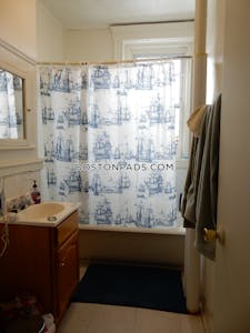 Fenway/kenmore Apartment for rent Studio 1 Bath Boston - $2,250 No Fee