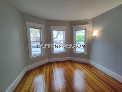 Dorchester 4 Beds 1 Bath Boston - $4,000 No Fee