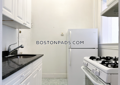 Cambridge Apartment for rent 2 Bedrooms 1 Bath  Porter Square - $3,100