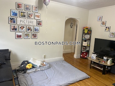 Malden Apartment for rent 1 Bedroom 1 Bath - $1,800