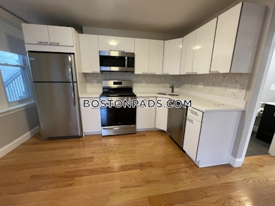 Cambridge Apartment for rent 4 Bedrooms 2 Baths  Lechmere - $5,300
