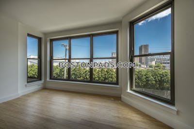 Allston Apartment for rent 2 Bedrooms 2 Baths Boston - $4,550 No Fee