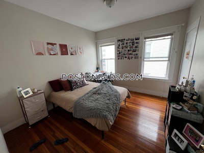 Dorchester Apartment for rent 3 Bedrooms 1 Bath Boston - $3,550