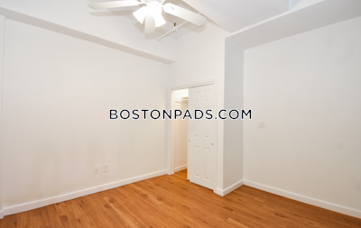 Fenway/kenmore Apartment for rent 1 Bedroom 1 Bath Boston - $3,000 50% Fee