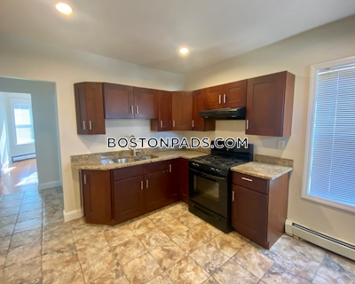 Dorchester Apartment for rent 2 Bedrooms 1 Bath Boston - $2,595 No Fee