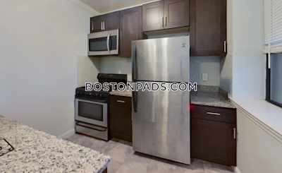 Roxbury Apartment for rent 2 Bedrooms 1 Bath Boston - $2,700