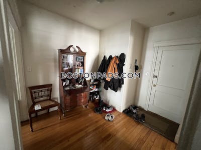 Brighton Apartment for rent 2 Bedrooms 1 Bath Boston - $2,850 No Fee