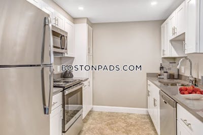 Beverly Apartment for rent 2 Bedrooms 2 Baths - $2,765