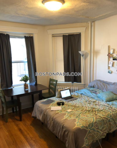 Brookline Apartment for rent Studio 1 Bath  Brookline Village - $2,150
