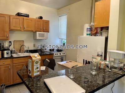 Fenway/kenmore Apartment for rent Studio 1 Bath Boston - $2,900