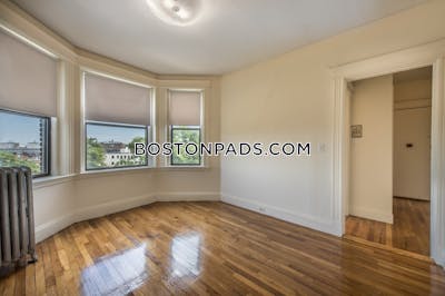 Allston Apartment for rent Studio 1 Bath Boston - $2,400