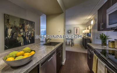 Medford Apartment for rent 1 Bedroom 1 Bath  Wellington - $2,651