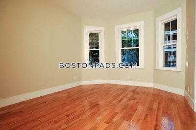 Dorchester Apartment for rent 4 Bedrooms 1 Bath Boston - $3,900