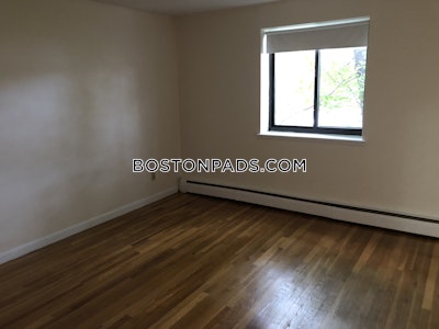Allston/brighton Border Apartment for rent 1 Bedroom 1 Bath Boston - $2,600