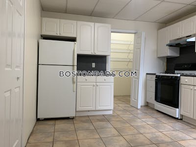Allston/brighton Border Apartment for rent 2 Bedrooms 1 Bath Boston - $2,900