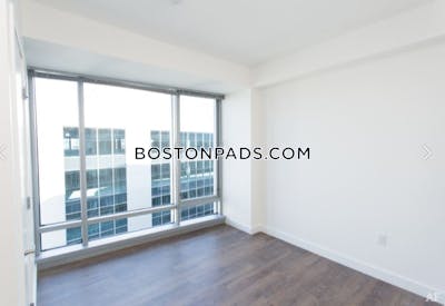 Fenway/kenmore Apartment for rent 1 Bedroom 1 Bath Boston - $3,966