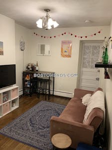 South Boston Apartment for rent 3 Bedrooms 1 Bath Boston - $4,450