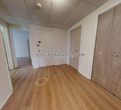 Allston Apartment for rent 3 Bedrooms 1.5 Baths Boston - $4,725