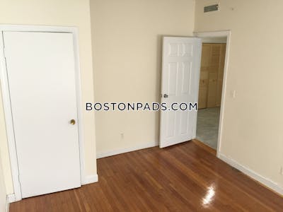 Allston Apartment for rent 3 Bedrooms 1.5 Baths Boston - $4,300