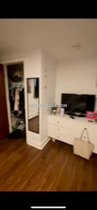 Brighton Apartment for rent 2 Bedrooms 1 Bath Boston - $3,000 No Fee
