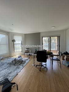 Allston Apartment for rent 2 Bedrooms 2 Baths Boston - $4,300