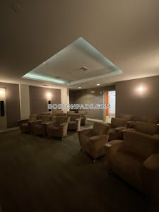 Cambridge Apartment for rent 1 Bedroom 1 Bath  North Cambridge - $2,930