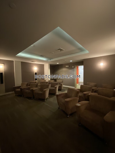 Cambridge Apartment for rent 1 Bedroom 1 Bath  North Cambridge - $2,920